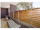 5/22-26 Howard Street, North Melbourne VIC 3051