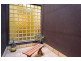 5/22-26 Howard Street, North Melbourne VIC 3051