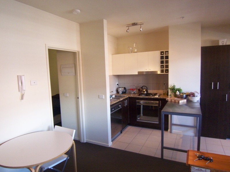 5/22-26 Howard Street, North Melbourne VIC 3051