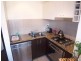 5/22-26 Howard Street, North Melbourne VIC 3051
