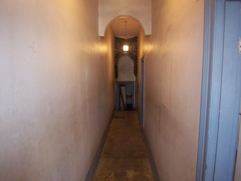 71 Lothian Street, North Melbourne VIC 3051