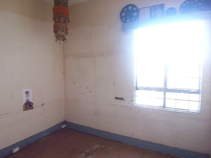 71 Lothian Street, North Melbourne VIC 3051