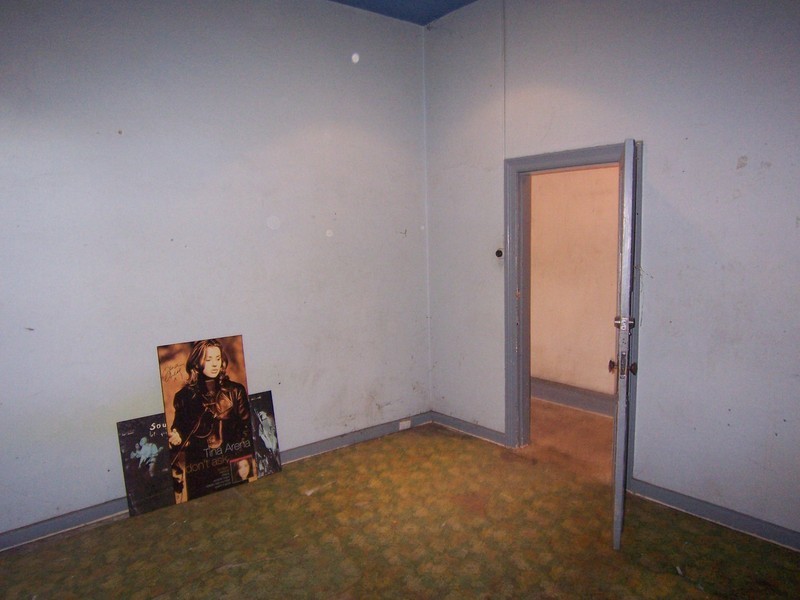 71 Lothian Street, North Melbourne VIC 3051