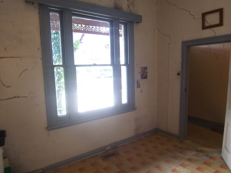 71 Lothian Street, North Melbourne VIC 3051