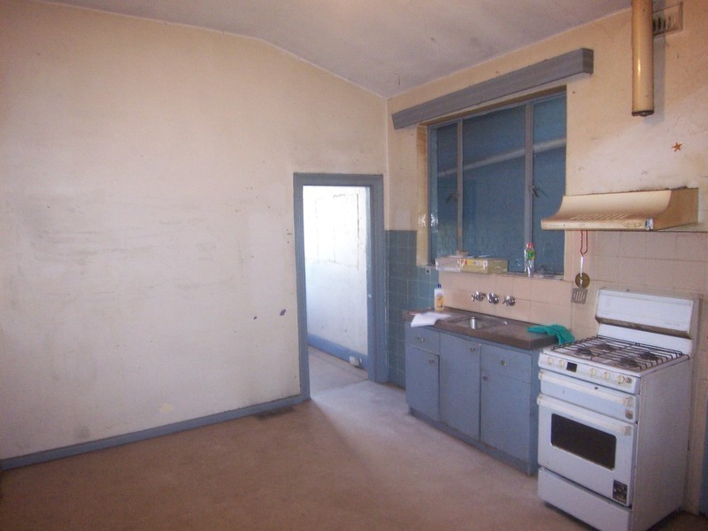 71 Lothian Street, North Melbourne VIC 3051