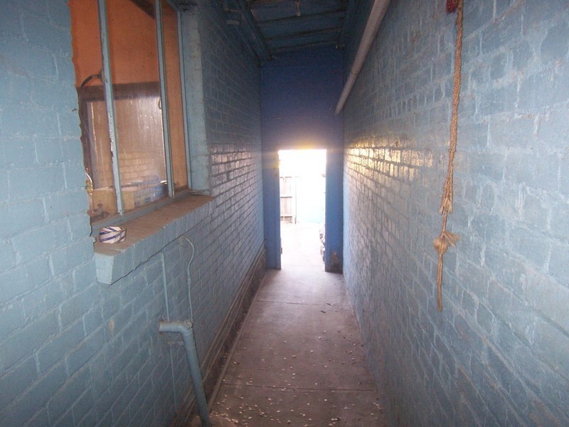 71 Lothian Street, North Melbourne VIC 3051