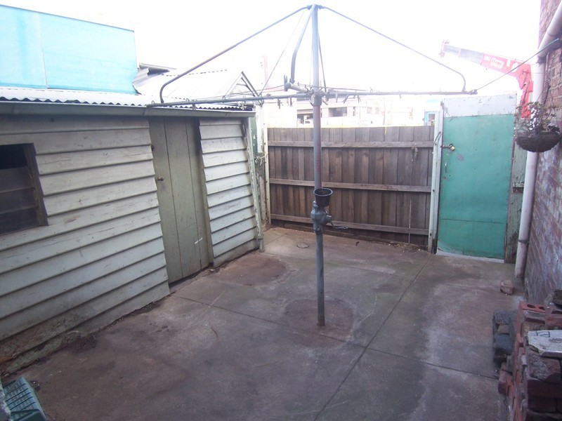 71 Lothian Street, North Melbourne VIC 3051