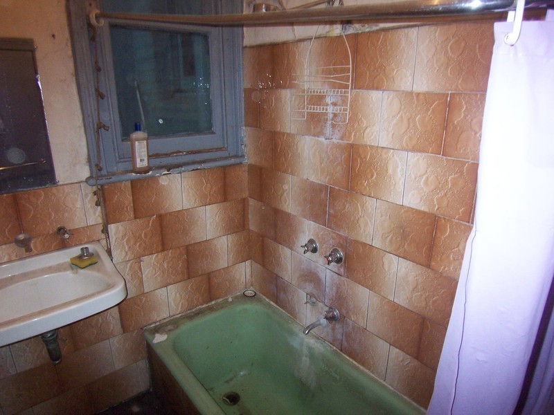 71 Lothian Street, North Melbourne VIC 3051