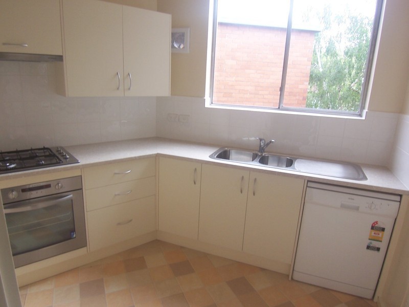 13/369 Abbotsford Street, North Melbourne VIC 3051