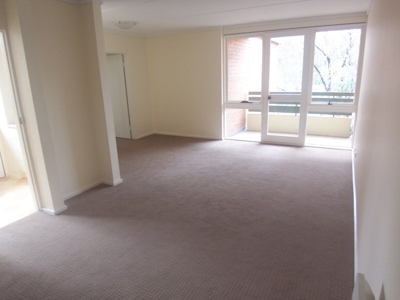 13/369 Abbotsford Street, North Melbourne VIC 3051