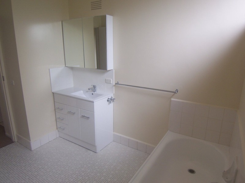 13/369 Abbotsford Street, North Melbourne VIC 3051