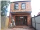 95 Stanley Street, West Melbourne VIC 3003