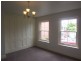 95 Stanley Street, West Melbourne VIC 3003