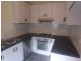 95 Stanley Street, West Melbourne VIC 3003