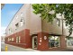 13 Dudley Street, West Melbourne VIC 3003