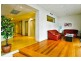 13 Dudley Street, West Melbourne VIC 3003