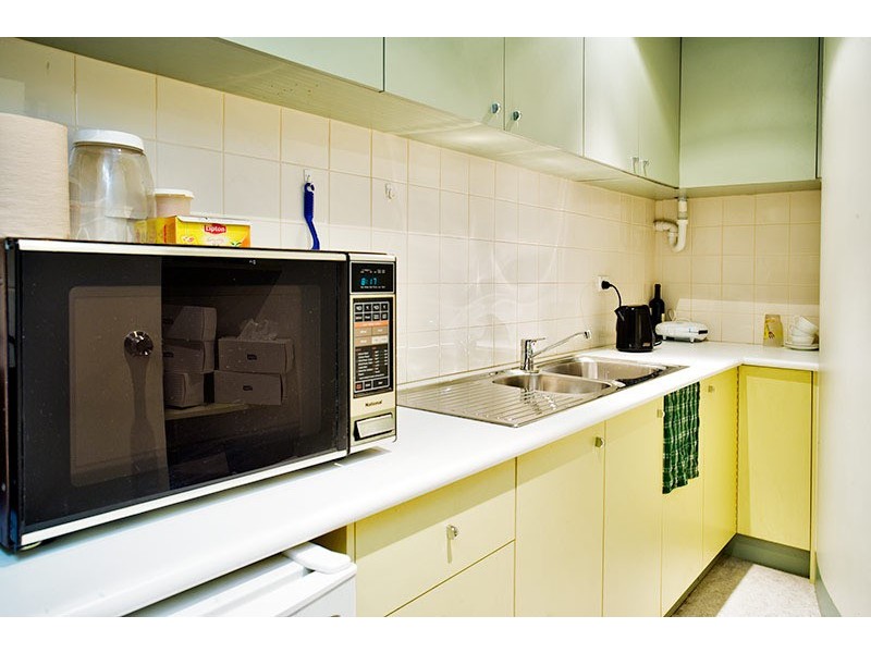 13 Dudley Street, West Melbourne VIC 3003