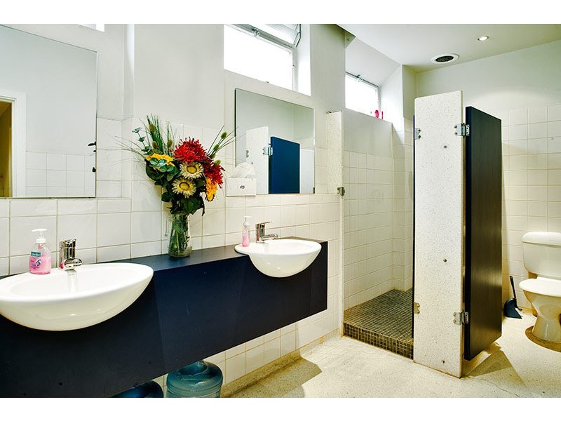 13 Dudley Street, West Melbourne VIC 3003