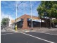 653 Queensberry Street, North Melbourne VIC 3051