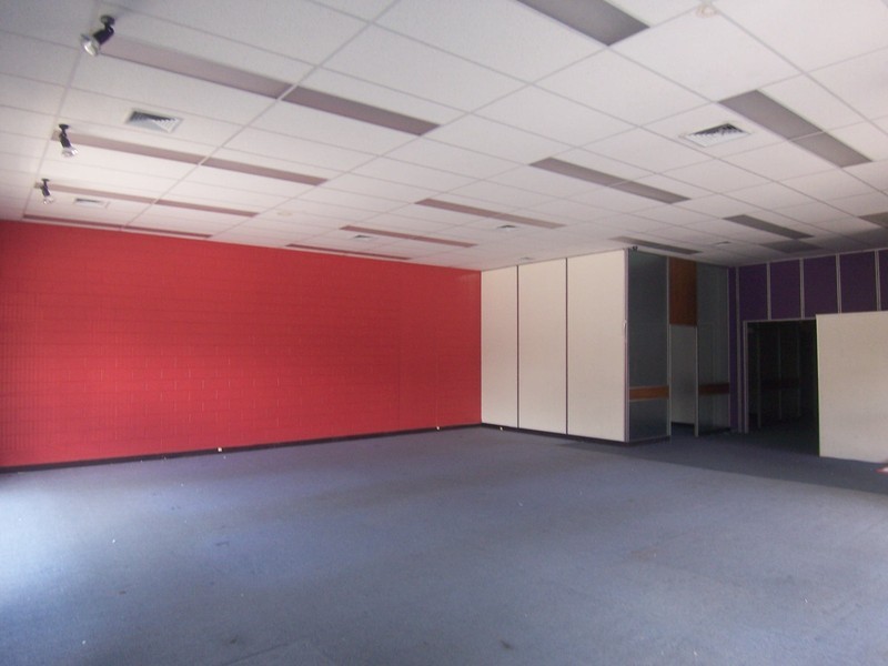 653 Queensberry Street, North Melbourne VIC 3051