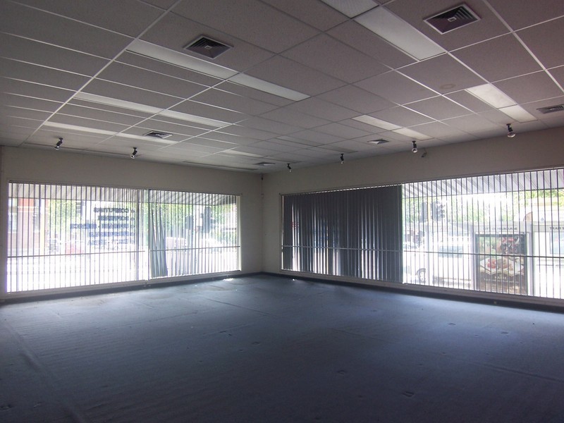 653 Queensberry Street, North Melbourne VIC 3051