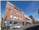 4/1 O’Connell Street, North Melbourne VIC 3051
