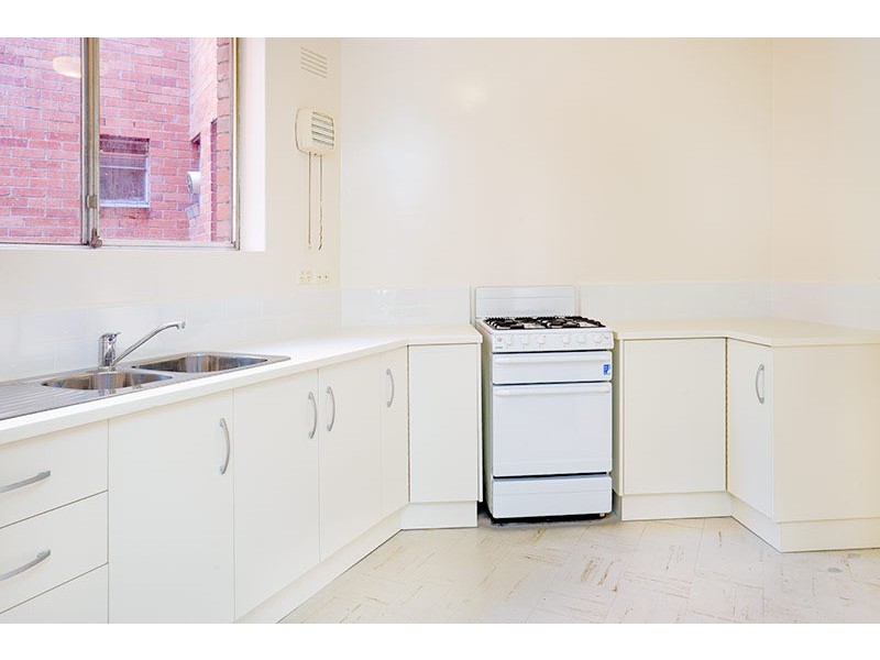 3/342 Dryburgh Street, North Melbourne VIC 3051