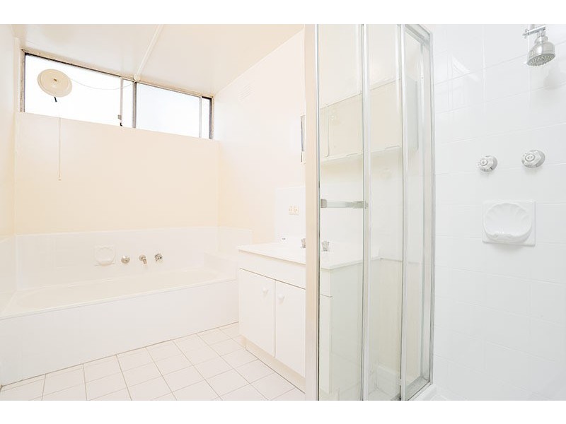 3/342 Dryburgh Street, North Melbourne VIC 3051