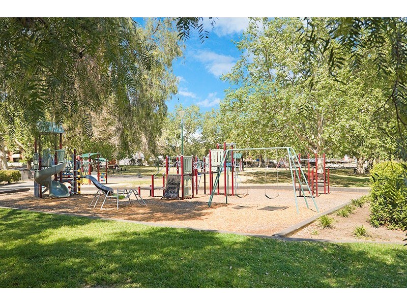 3/342 Dryburgh Street, North Melbourne VIC 3051