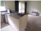 C4/73 Oshanassy Street, North Melbourne VIC 3051