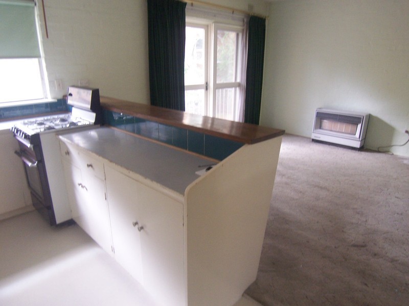 C4/73 Oshanassy Street, North Melbourne VIC 3051