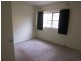 C4/73 Oshanassy Street, North Melbourne VIC 3051