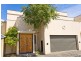 19 Shands Lane, North Melbourne VIC 3051