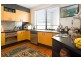 19 Shands Lane, North Melbourne VIC 3051