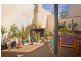 19 Shands Lane, North Melbourne VIC 3051