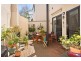 19 Shands Lane, North Melbourne VIC 3051