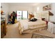 19 Shands Lane, North Melbourne VIC 3051