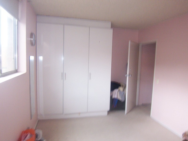 7/76 Haines Street, North Melbourne VIC 3051