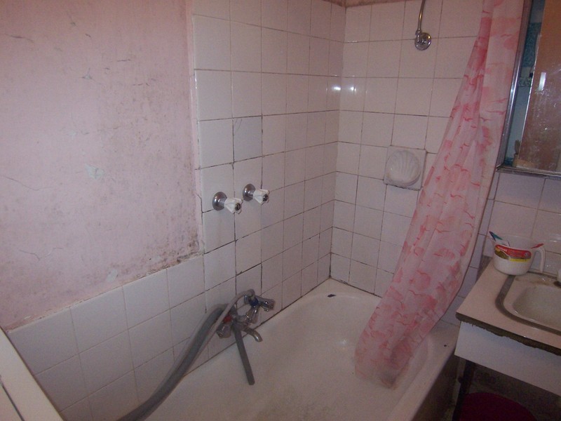 7/76 Haines Street, North Melbourne VIC 3051