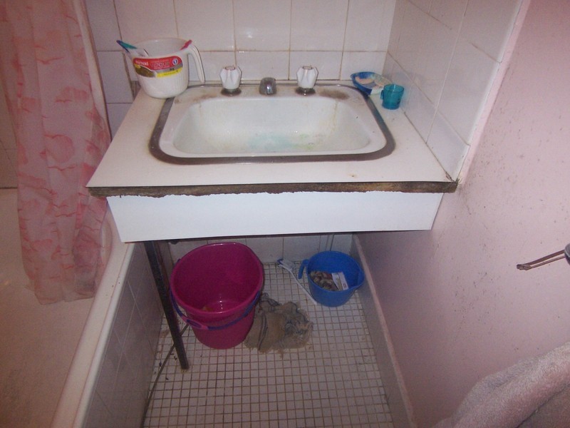 7/76 Haines Street, North Melbourne VIC 3051