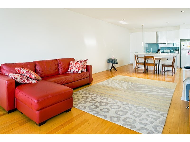 9 Mary Street, North Melbourne VIC 3051