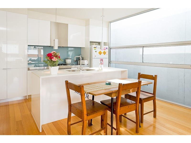 9 Mary Street, North Melbourne VIC 3051