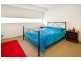 9 Mary Street, North Melbourne VIC 3051