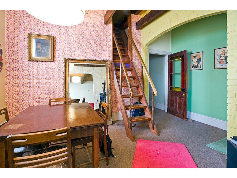 10 Harker Street, North Melbourne VIC 3051