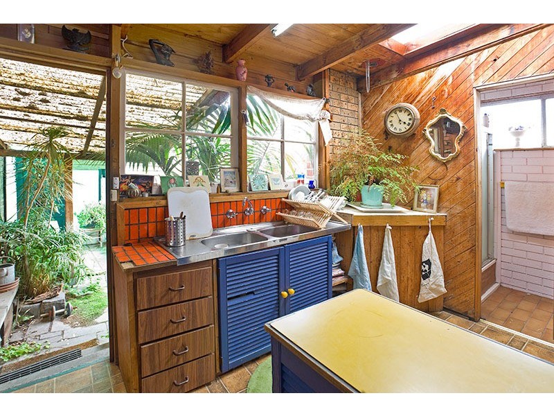 10 Harker Street, North Melbourne VIC 3051