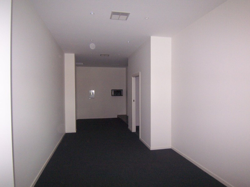 54 & 56 Howard Street, North Melbourne VIC 3051