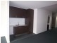 54 & 56 Howard Street, North Melbourne VIC 3051