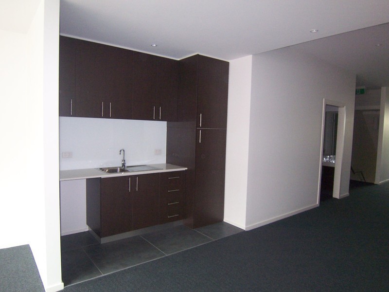 54 & 56 Howard Street, North Melbourne VIC 3051