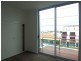 54 & 56 Howard Street, North Melbourne VIC 3051