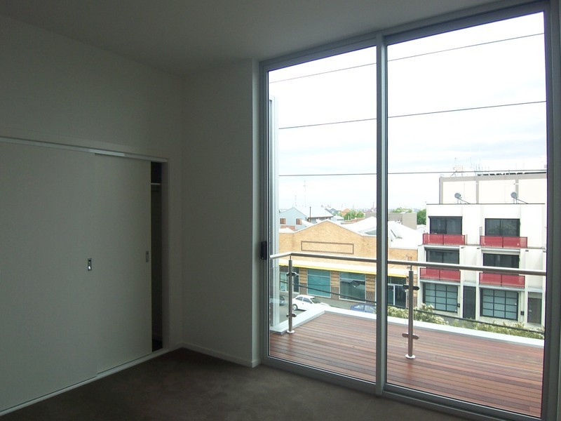 54 & 56 Howard Street, North Melbourne VIC 3051